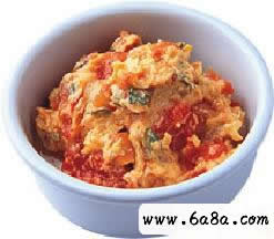 ���Ѵ�������u������