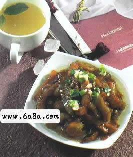 �P�|�u���ӵ�����