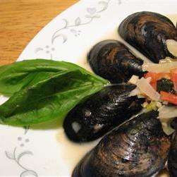 ����ެ��������ڵ�����