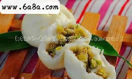 �������Ӱ�������