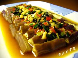 ���K�����ӵ�����