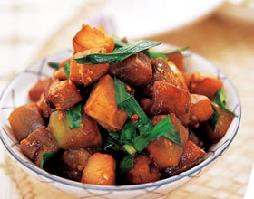 �u���ѵ�����