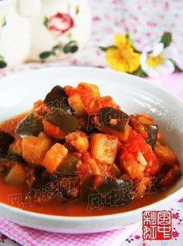 �p�ѠZ������