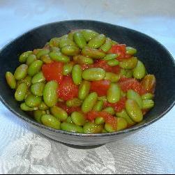 ���ѠZ�ඹ������