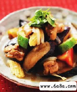 �G�������u�����ӵ�����