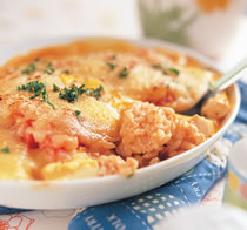 ެ��ܽ�؟h�����