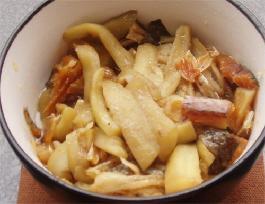 ���ˏN�������������~������