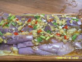 ���װ����ӵ�����