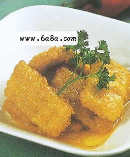 ��֭���ŵ�����