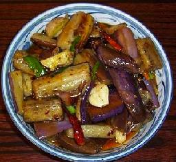 �~��ȫ�ѵ�����