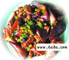 �����u�������ӵ�����