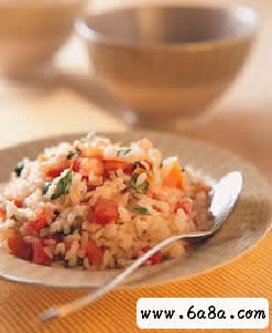 ެ�Ѱ������