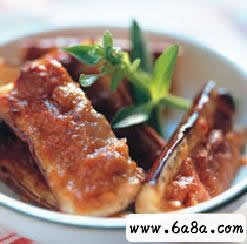 ζ�����ӵ�����