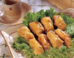 ��ъA������