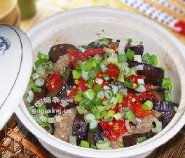 ��������ҵ�����