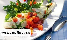 ���к��������~������