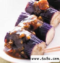 ϖ�����ѵ�����