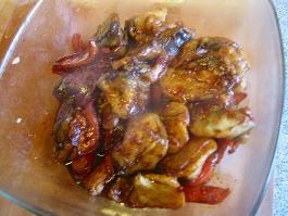 ������ӵ�����