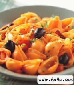 ������ζؐ���������