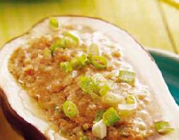 �u������ӵ�����