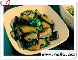 �ҳ�С�ѵ�����