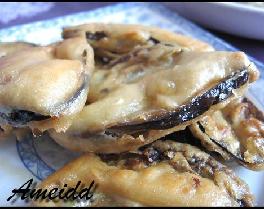 �����Ѻе�����