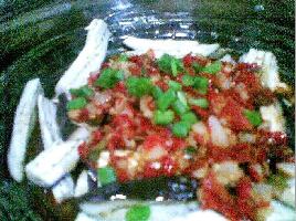 �罷���їl������