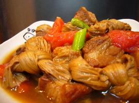 ���Ѱ��~�Y���������