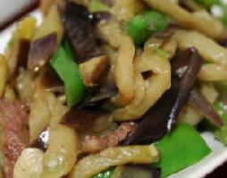 �⳴�ѽz������