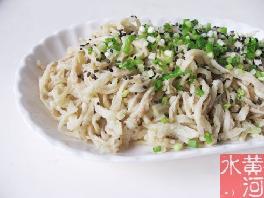 ���ѽz������