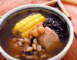 ����S����Ģ����������