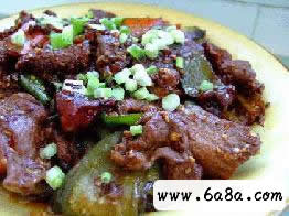 �ҳ������������