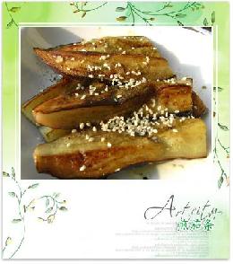 ��ȿ����-������