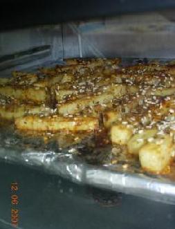 �㿾��l���ӽ�ᘹ�������