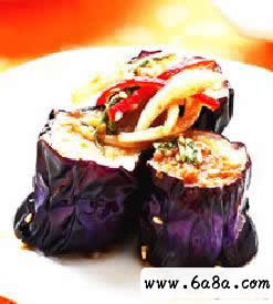 ֥������ѵ�����