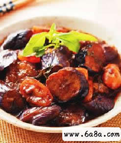 �xʽ���џ����ѵ�����