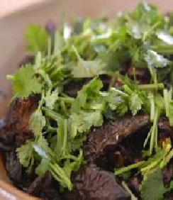 �����ѵ�����