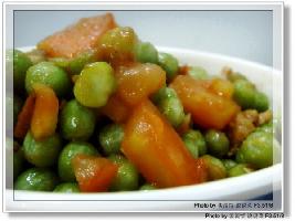 �����ඹ�ⶡ������