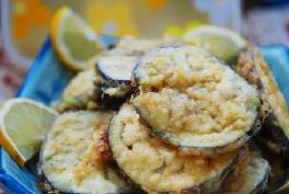 ��ը�Ѻе�����