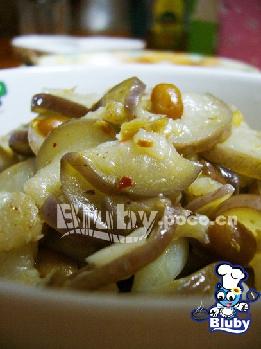 �D�˶�����Ƭ������