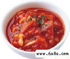 �����u֭������