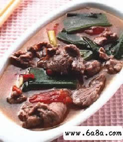 ެ��ţ��Ƭ������