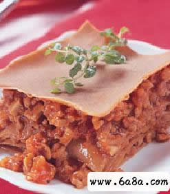 ެ�����uǧ�ӿ��������