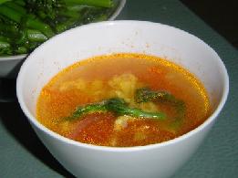 �ϱ��Ԑ۵�ެ���u����������