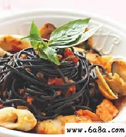 ��֭���rī�~�������