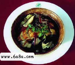 ���������T�~������