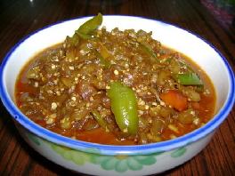 ���ѽz������