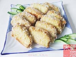 ��ը�ъA������