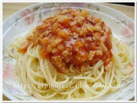 �������u������������