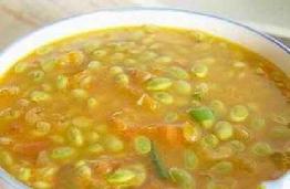 ���ѠF�ඹ������